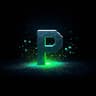 Particoid (Unofficial) icon