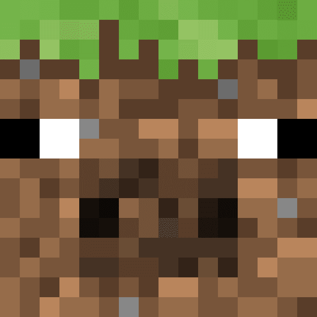 And Then it Oinks and Runs Away icon