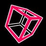 Basically Particle Models icon