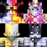 Alternate Universe Reskins (JCraft: EOE) icon