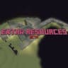 ExtraResources icon