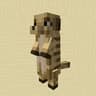 Desert Update (PixelDarks Version) icon