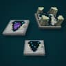 Sculk Redstone Components icon