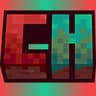 Charred Horizons: Nether Biomes icon