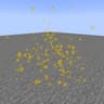 Area Effect Clouds 3D icon