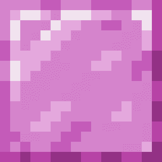 Ellie's Enderite Mod icon
