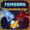Tensura Compat: Ice & Fire icon