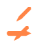 AvaliType icon