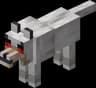 Aggressive Wolves icon