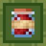 DragN's Crop Overhaul! icon