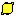 Lemons icon