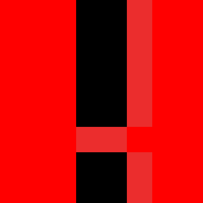 InvisAlert+ icon