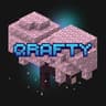 qrafty's Japanese Villages icon