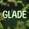 Glade icon