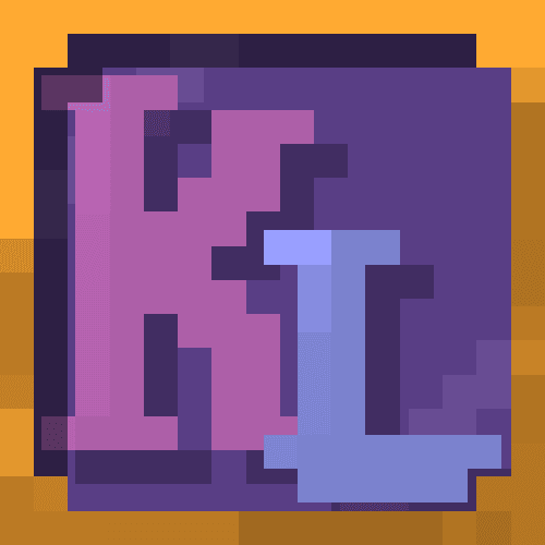 KyuLib icon