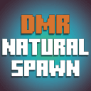 DMR: Natural Spawn icon