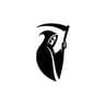 GrimArmorHud icon