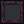 Cherry Hotbar icon