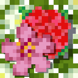 Osten Botanics icon