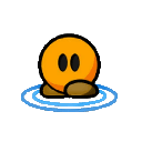 DDnet damage sounds icon