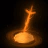 Bonfires-Dark Souls Sound icon