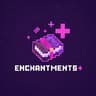 Enchantments+ icon