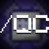 QCommand icon
