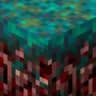 Programmer Art Preserved icon