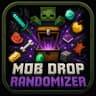 Mob Drop Randomizer icon