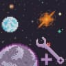 Ad Astra: Planets+ Add-ons icon