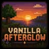 Vanilla Afterglow icon