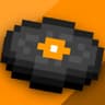 Izzy's Music Discs icon