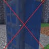 AnyVanillaWaterlog icon