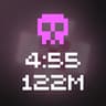 DeathMarker icon