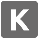 Kontrolo icon