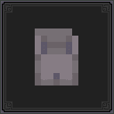 Retromania icon