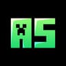 AStages icon