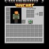 InvChat icon