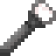 Simple Flashlight icon
