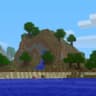 No Resource Pack Warnings icon