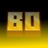BetterOptimized icon