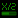 XPbar[+] icon