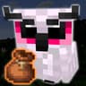 Owls & Deliveries icon