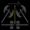 TrinityWeapons icon