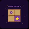 Arcane Crafting icon