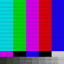 The Error icon