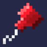 Confetti Stuff icon