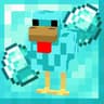 Diamond Chicken icon
