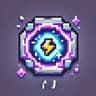 Pebble's Portal Commands icon