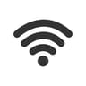 Nametag Ping icon